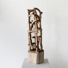 sculpture