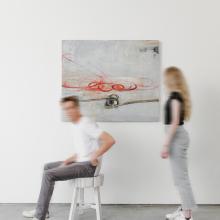 bernd h art