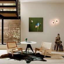 Design: SR Hughes