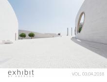 Image of VOL. 03.04.2018 | SUNDAY SELECTS