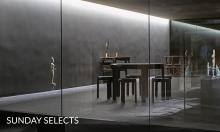 Image of VOL. 03.11.2018 | SUNDAY SELECTS