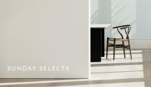 Image of VOL. 06.10.2018 | SUNDAY SELECTS