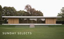 Image of VOL. 06.03.2018 | SUNDAY SELECTS