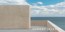 Image of VOL. 06.24.2018 | SUNDAY SELECTS