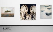 Image of Vol. 06.25.2017 | Sunday Selects