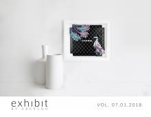 Image of VOL. 07.01.2018 | SUNDAY SELECTS