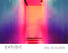 Image of VOL. 01.14.2018 | SUNDAY SELECTS