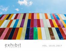 Image of Vol. 10.01.2017 | Sunday Selects