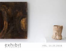 Image of VOL. 11.25.2018 | SUNDAY SELECTS