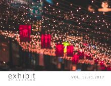 Image of Vol. 12.31.2017 | Sunday Selects