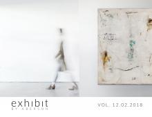 Image of VOL. 12.02.2018 | SUNDAY SELECTS