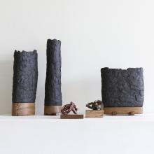 Image of Add To Your Collection | Sculpture