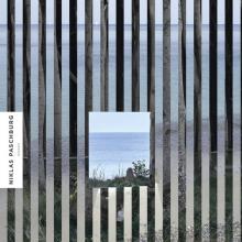 Image of VOL. 03.11.2018 | SUNDAY SELECTS
