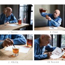 Image of Sunday Selects Vol. 03.10.2019