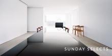 Image of VOL. 08.05.2018 | SUNDAY SELECTS