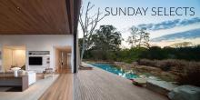 Image of Vol. 10.01.2017 | Sunday Selects