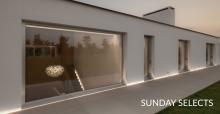 Image of VOL. 02.25.2018 | SUNDAY SELECTS