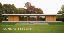 Image of Vol. 12.10.2017 | Sunday Selects