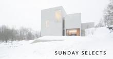 Image of VOL. 01.06.2019 | SUNDAY SELECTS