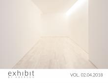 Image of VOL. 02.04.2018 | SUNDAY SELECTS