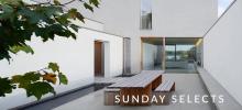 Image of VOL. 12.02.2018 | SUNDAY SELECTS