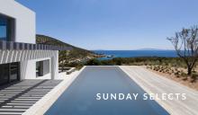 Image of VOL. 07.01.2018 | SUNDAY SELECTS