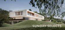 Image of VOL. 06.17.2018 | SUNDAY SELECTS