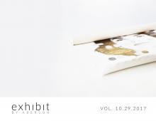Image of Vol. 10.29.2017 | Sunday Selects