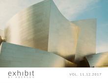 Image of Vol. 11.12.2017 | Sunday Selects