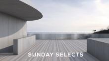 Image of Vol. 06.25.2017 | Sunday Selects
