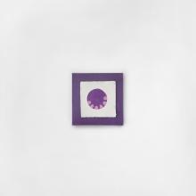 enso Series IV by Kim Fonder