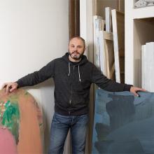 Mel Dewees