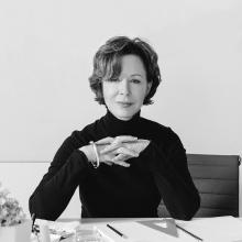 Barbara Barry