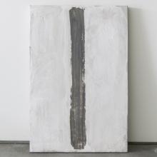 Linea Carbone by Kim Fonder