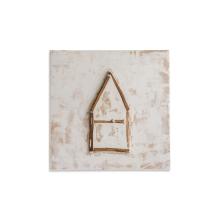 Home by Brandon Reese