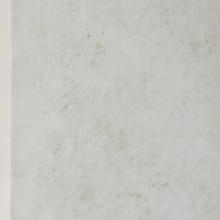 Just White No. Three by Kim Amell