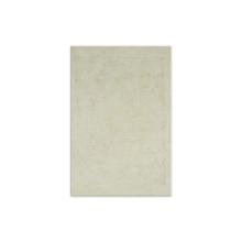 Just White No. Three by Kim Amell