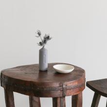 The Imperfect Plate Handmade by Kitchen