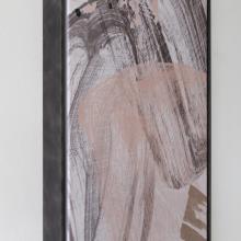 Neutra Gallery Rose And Gold 2