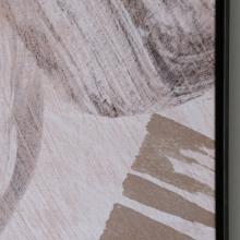 Neutra Gallery Rose And Gold 2