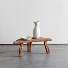 Unique Carafe Bisque by Kitchen