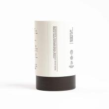 Mini Tea Tube Fruit and Berry Oolong by Kitchen