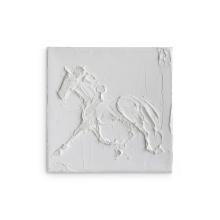 Trot by Brooke Major