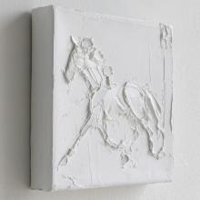 Trot by Brooke Major
