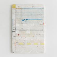 Abacus by Lisa Weiss