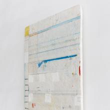 Abacus by Lisa Weiss