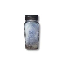 Blue Ribbon Coffee by Abra Johnson