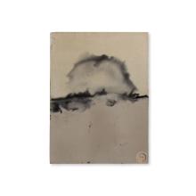 Series Soundscape #3 by Marlies Hoevers