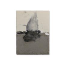 Series Soundscape #4 by Marlies Hoevers