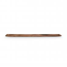 Baguette Board by Kitchen